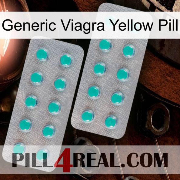 Generic Viagra Yellow Pill 29.jpg